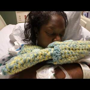 Event Home: Baltimore Promise Walk for Preeclampsia